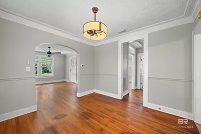 418 Glenwood Street, Mobile, AL 36606 - Photo 12