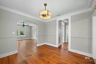 418 Glenwood St, Mobile, AL 36606 - Photo 12