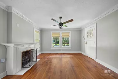 418 Glenwood Street, Mobile, AL 36606 - Photo 8