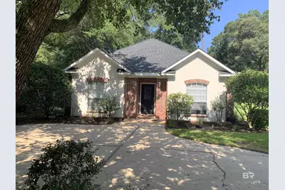 1000 Wesley Avenue, Mobile, AL 36609 - Photo 2