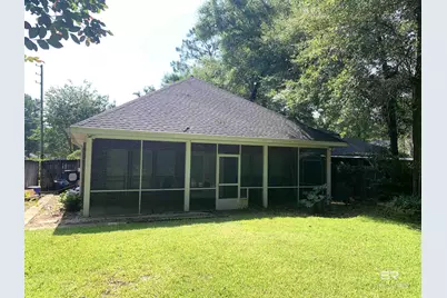 1000 Wesley Avenue, Mobile, AL 36609 - Photo 4