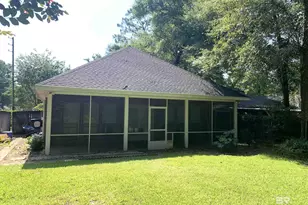 1000 Wesley Ave, Mobile, AL 36609 - Photo 4