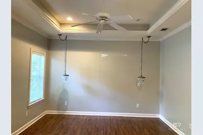 1000 Wesley Avenue, Mobile, AL 36609 - Photo 10