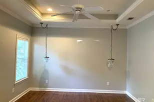 1000 Wesley Ave, Mobile, AL 36609 - Photo 10