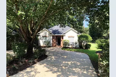 1000 Wesley Avenue, Mobile, AL 36609 - Photo 16