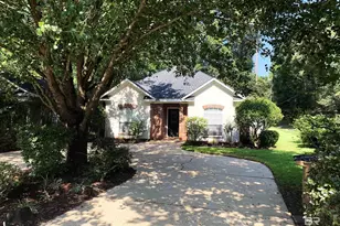 1000 Wesley Ave, Mobile, AL 36609 - Photo 16