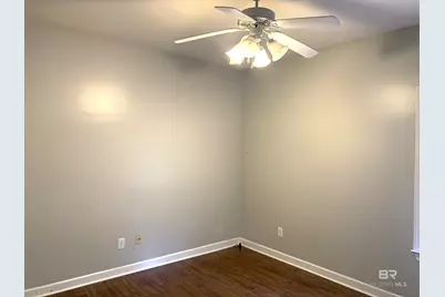 1000 Wesley Avenue, Mobile, AL 36609 - Photo 14