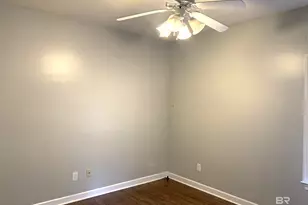 1000 Wesley Ave, Mobile, AL 36609 - Photo 14