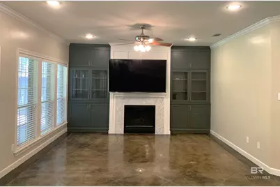 1000 Wesley Avenue, Mobile, AL 36609 - Photo 8