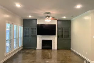 1000 Wesley Ave, Mobile, AL 36609 - Photo 8