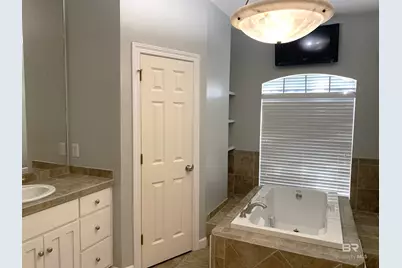 1000 Wesley Avenue, Mobile, AL 36609 - Photo 12