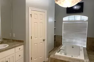 1000 Wesley Ave, Mobile, AL 36609 - Photo 12