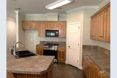1000 Wesley Avenue, Mobile, AL 36609 - Photo 6