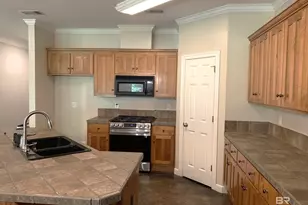 1000 Wesley Ave, Mobile, AL 36609 - Photo 6
