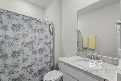 22560 Hamilton Street, Robertsdale, AL 36511 - Photo 18