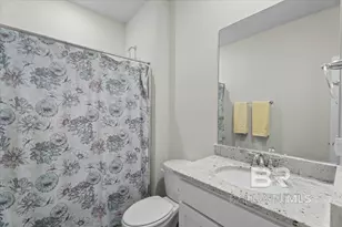 22560 Hamilton St, Robertsdale, AL 36511 - Photo 18
