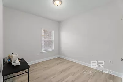 22560 Hamilton Street, Robertsdale, AL 36511 - Photo 16