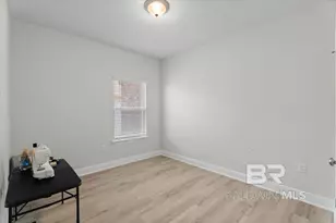 22560 Hamilton St, Robertsdale, AL 36511 - Photo 16