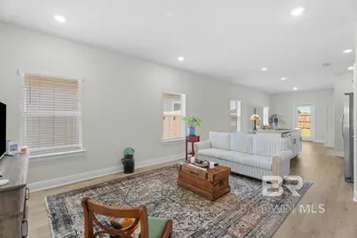 22560 Hamilton Street, Robertsdale, AL 36511 - Photo 6