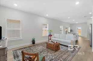 22560 Hamilton St, Robertsdale, AL 36511 - Photo 6