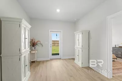 22560 Hamilton Street, Robertsdale, AL 36511 - Photo 12