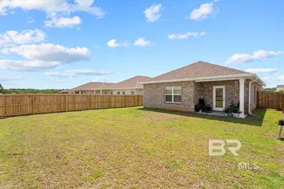 22560 Hamilton Street, Robertsdale, AL 36511 - Photo 20