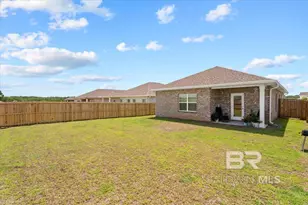 22560 Hamilton St, Robertsdale, AL 36511 - Photo 20