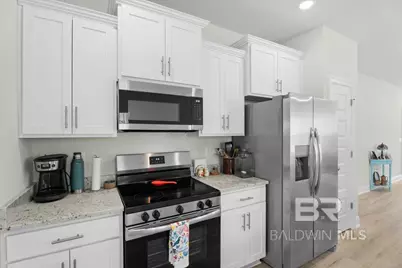 22560 Hamilton Street, Robertsdale, AL 36511 - Photo 10