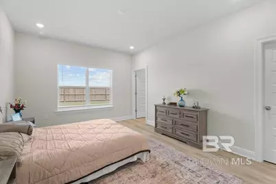 22560 Hamilton Street, Robertsdale, AL 36511 - Photo 14