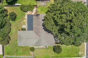 214 Black Oak Way, Daphne, AL 36526 - Photo 36