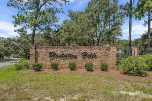 214 Black Oak Way, Daphne, AL 36526 - Photo 2