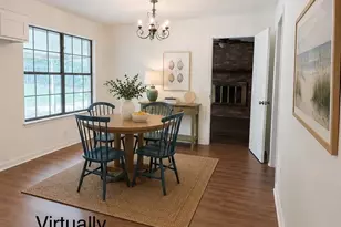 214 Black Oak Way, Daphne, AL 36526 - Photo 10