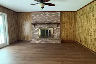 214 Black Oak Way, Daphne, AL 36526 - Photo 12