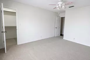 214 Black Oak Way, Daphne, AL 36526 - Photo 16