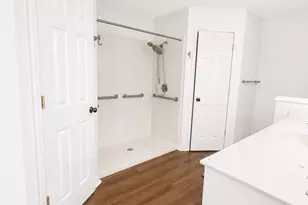 214 Black Oak Way, Daphne, AL 36526 - Photo 24