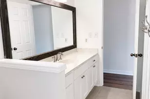 214 Black Oak Way, Daphne, AL 36526 - Photo 18