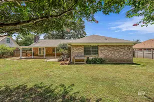 214 Black Oak Way, Daphne, AL 36526 - Photo 34