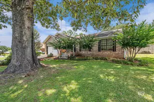 214 Black Oak Way, Daphne, AL 36526 - Photo 28