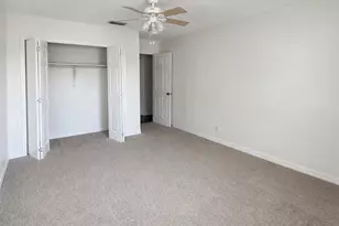 214 Black Oak Way, Daphne, AL 36526 - Photo 20