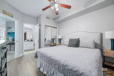 365 E Beach Boulevard #1905, Gulf Shores, AL 36542 - Photo 26