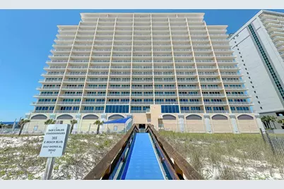365 E Beach Boulevard #1905, Gulf Shores, AL 36542 - Photo 56