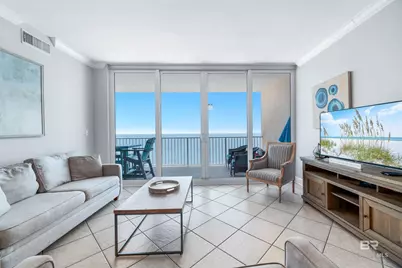 365 E Beach Boulevard #1905, Gulf Shores, AL 36542 - Photo 2