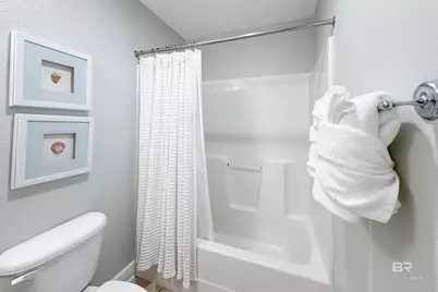 365 E Beach Boulevard #1905, Gulf Shores, AL 36542 - Photo 32