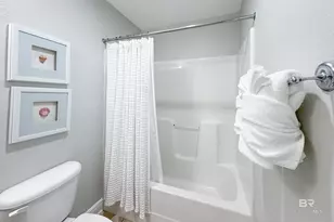 365 E Beach Blvd, Gulf Shores, AL 36542 - Photo 32