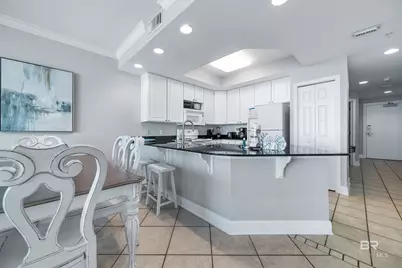 365 E Beach Boulevard #1905, Gulf Shores, AL 36542 - Photo 10