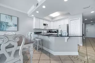 365 E Beach Blvd, Gulf Shores, AL 36542 - Photo 10