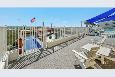 365 E Beach Boulevard #1905, Gulf Shores, AL 36542 - Photo 44