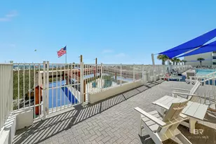 365 E Beach Blvd, Gulf Shores, AL 36542 - Photo 44