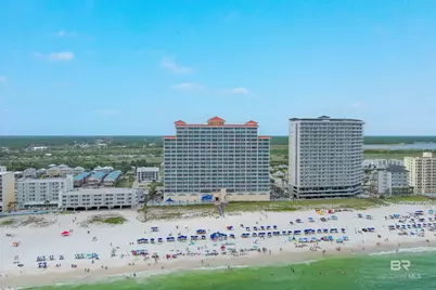 365 E Beach Boulevard #1905, Gulf Shores, AL 36542 - Photo 62