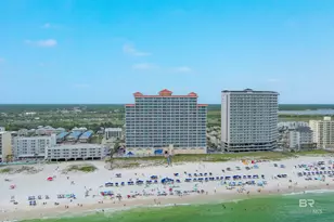 365 E Beach Blvd, Gulf Shores, AL 36542 - Photo 62